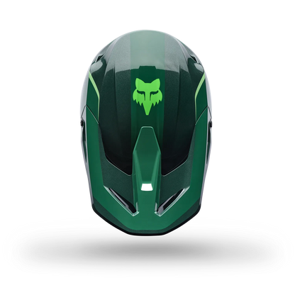 Fox Racing V1 Raid Helmet 40616