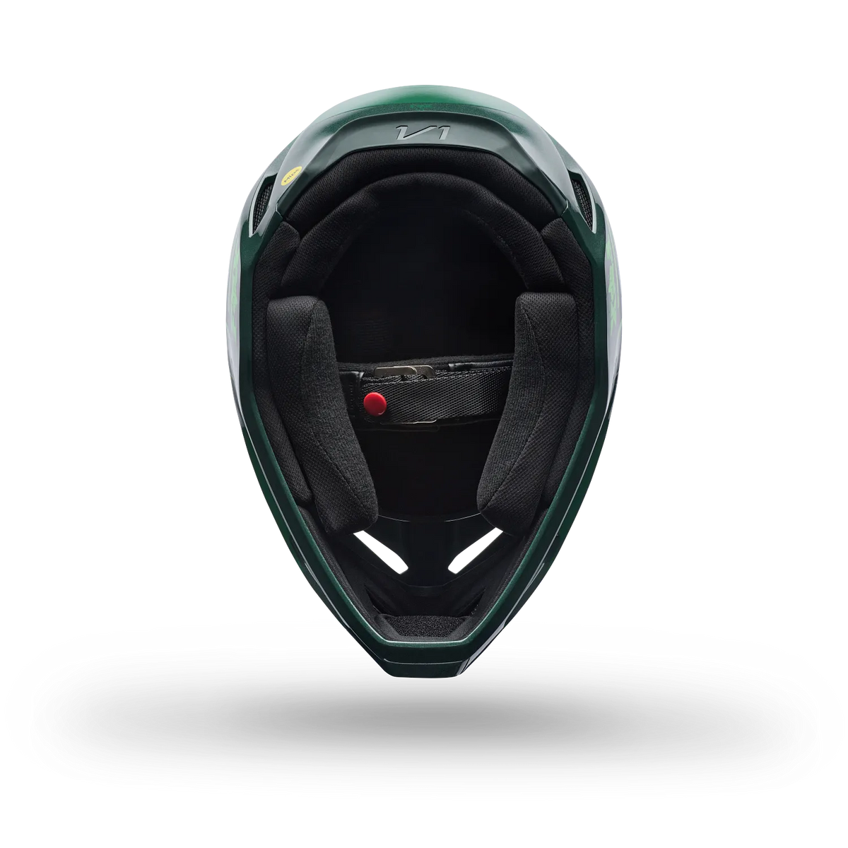 Fox Racing V1 Raid Helmet 40616