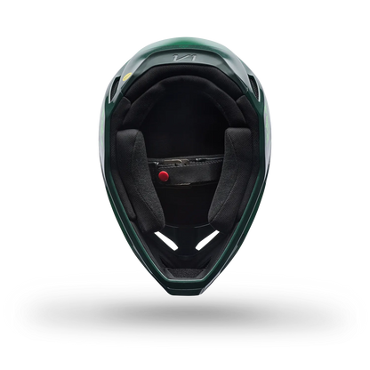 Fox Racing V1 Raid Helmet 40616