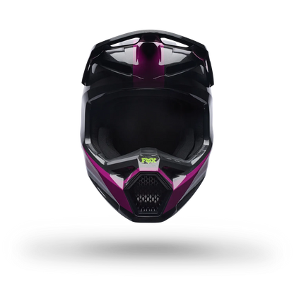 Fox Racing V1 Raid Helmet 40616