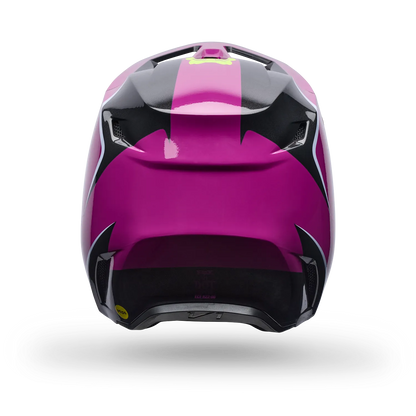 Fox Racing V1 Raid Helmet 40616