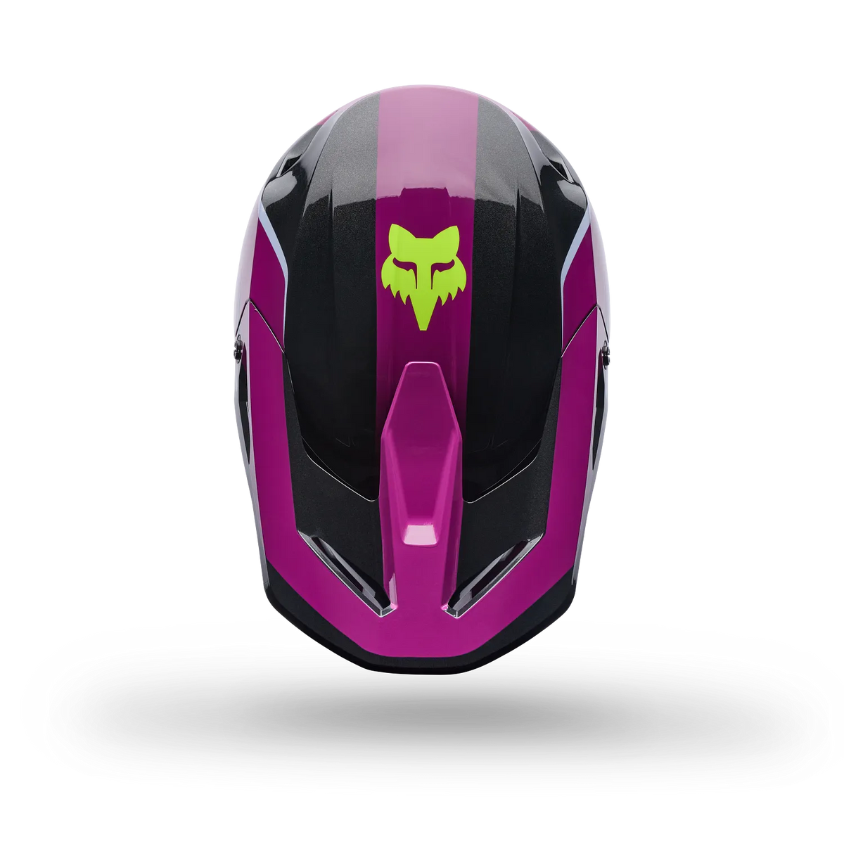 Fox Racing V1 Raid Helmet 40616