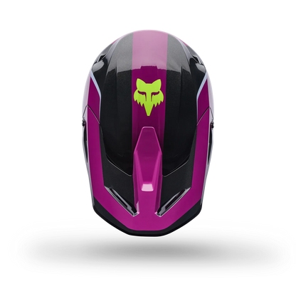 Fox Racing V1 Raid Helmet 40616