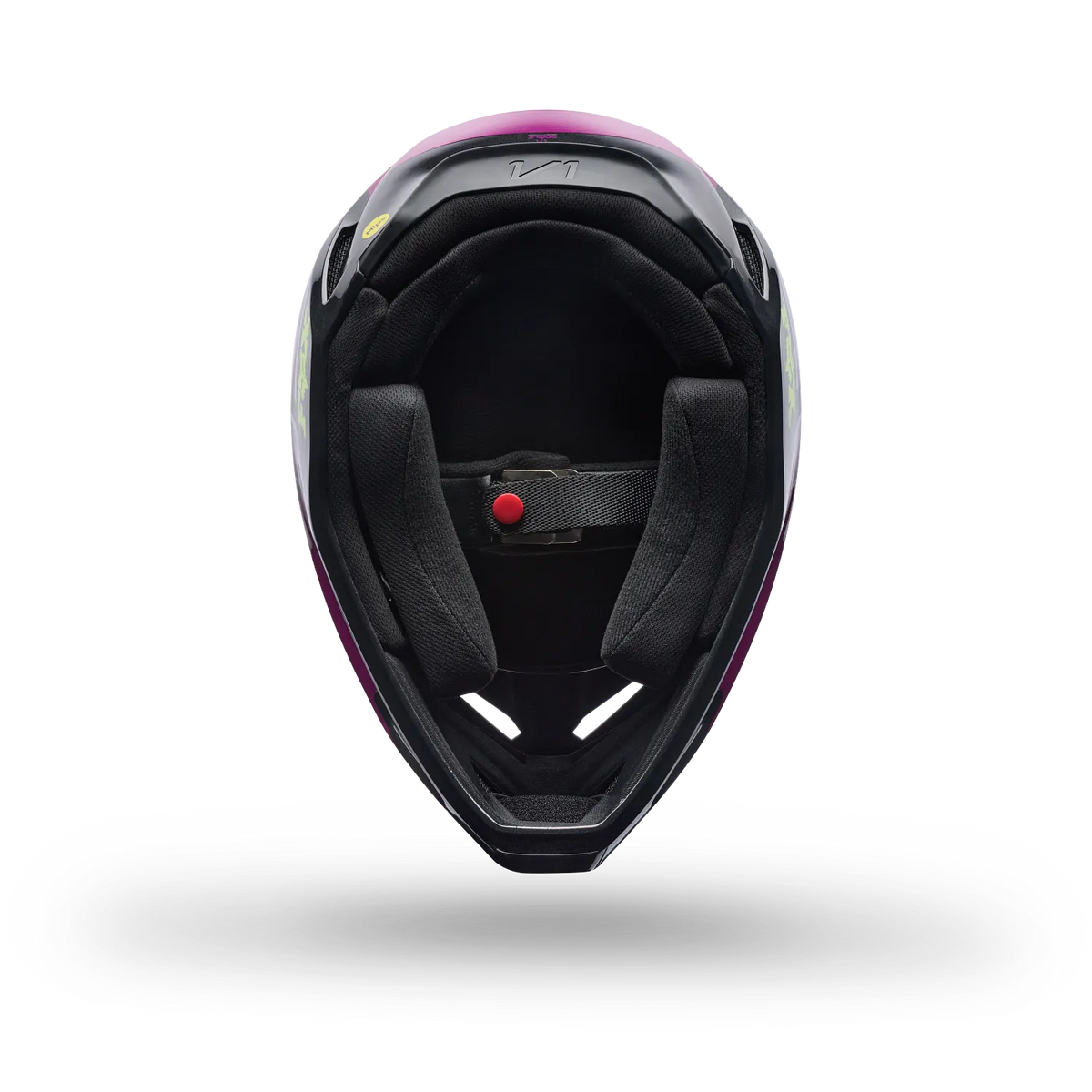 Fox Racing V1 Raid Helmet 40616