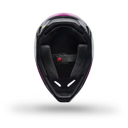 Fox Racing V1 Raid Helmet 40616