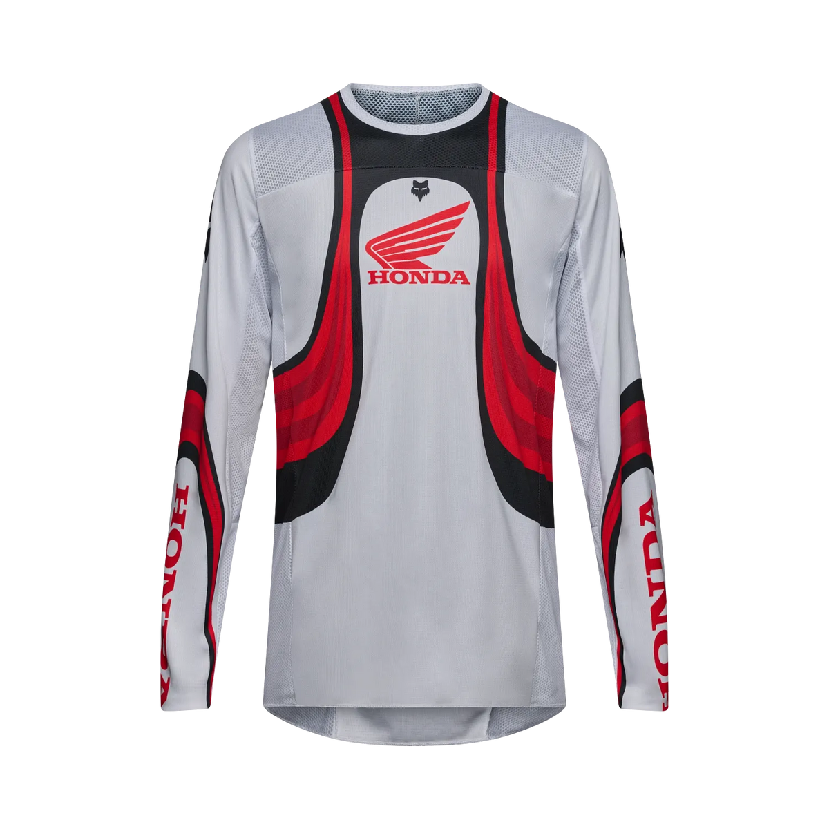 Fox Racing 180 Honda Jersey