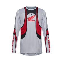 Fox Racing 180 Honda Jersey