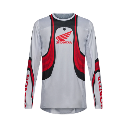 Fox Racing 180 Honda Jersey