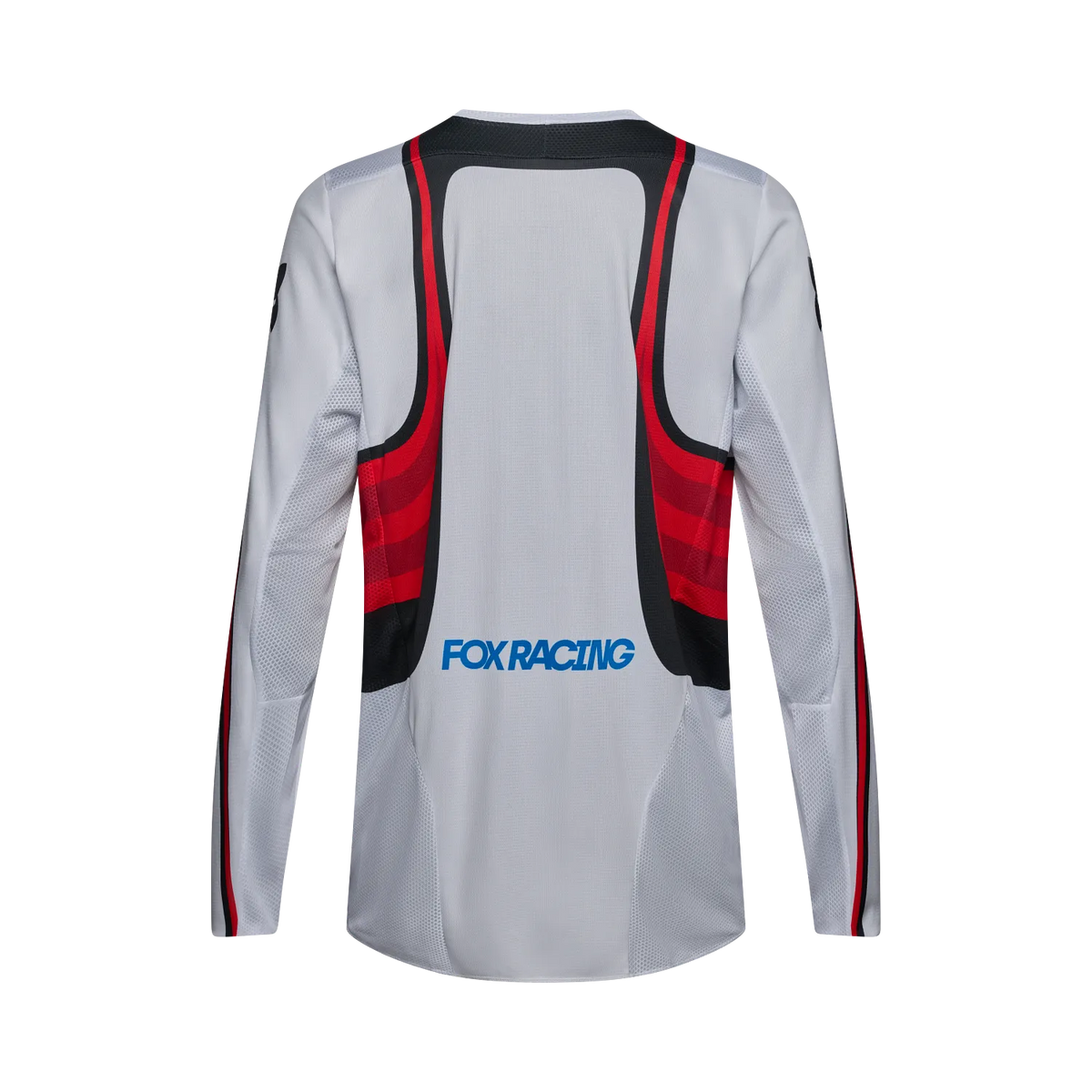 Fox Racing 180 Honda Jersey