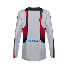 Fox Racing 180 Honda Jersey
