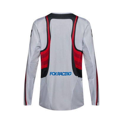Fox Racing 180 Honda Jersey