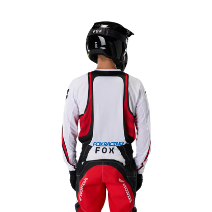 Fox Racing 180 Honda Jersey