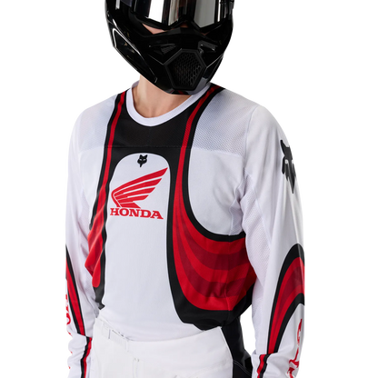 Fox Racing 180 Honda Jersey