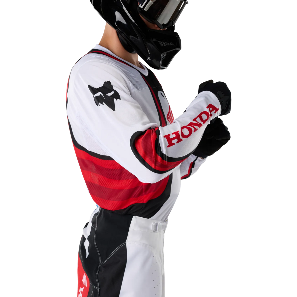 Fox Racing 180 Honda Jersey