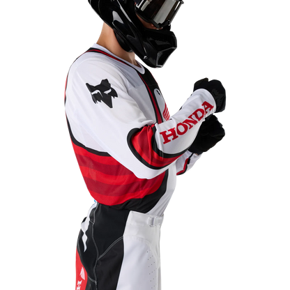 Fox Racing 180 Honda Jersey