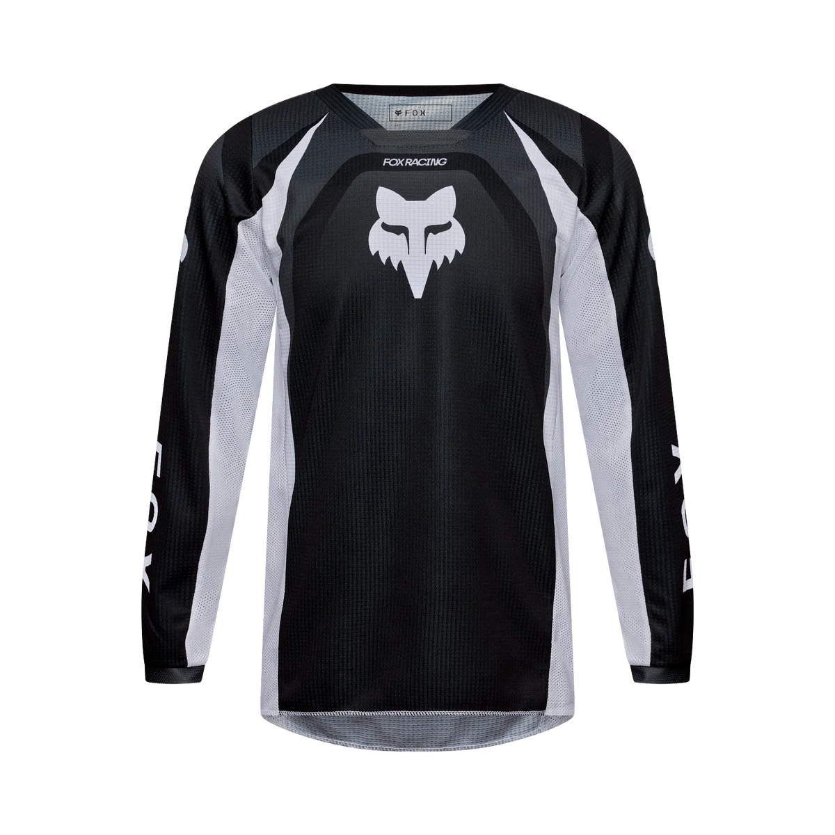 Fox Racing Youth 180 Frame Jersey