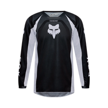 Fox Racing Youth 180 Frame Jersey