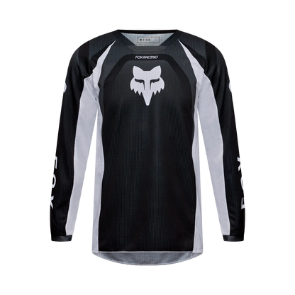 Fox Racing Youth 180 Frame Jersey
