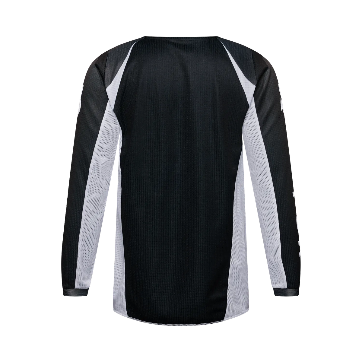Fox Racing Youth 180 Frame Jersey