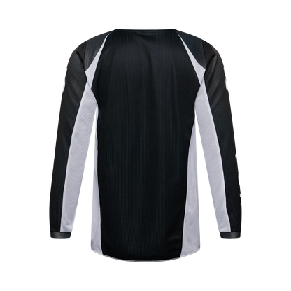 Fox Racing Youth 180 Frame Jersey