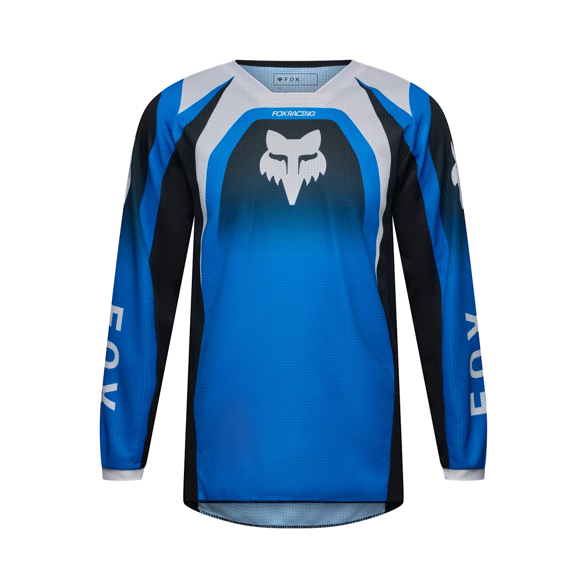 Fox Racing Youth 180 Frame Jersey