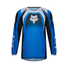 Fox Racing Youth 180 Frame Jersey