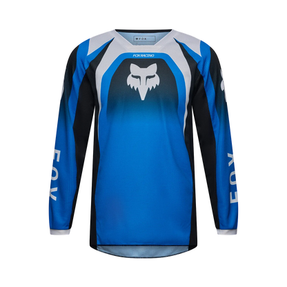 Fox Racing Youth 180 Frame Jersey