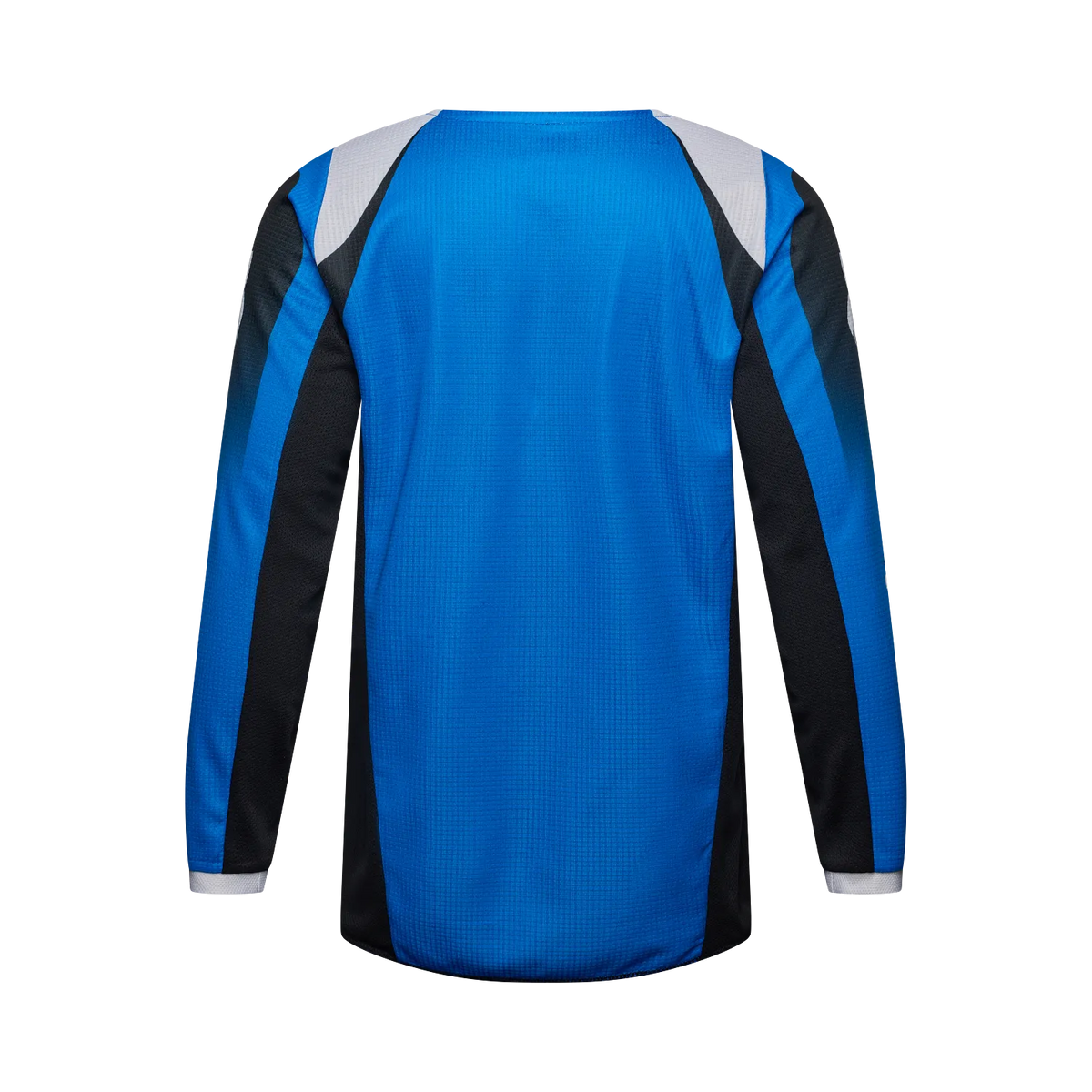 Fox Racing Youth 180 Frame Jersey