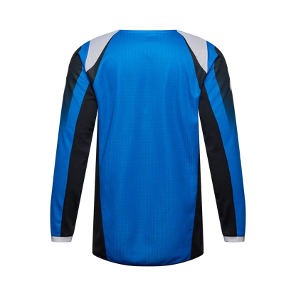 Fox Racing Youth 180 Frame Jersey
