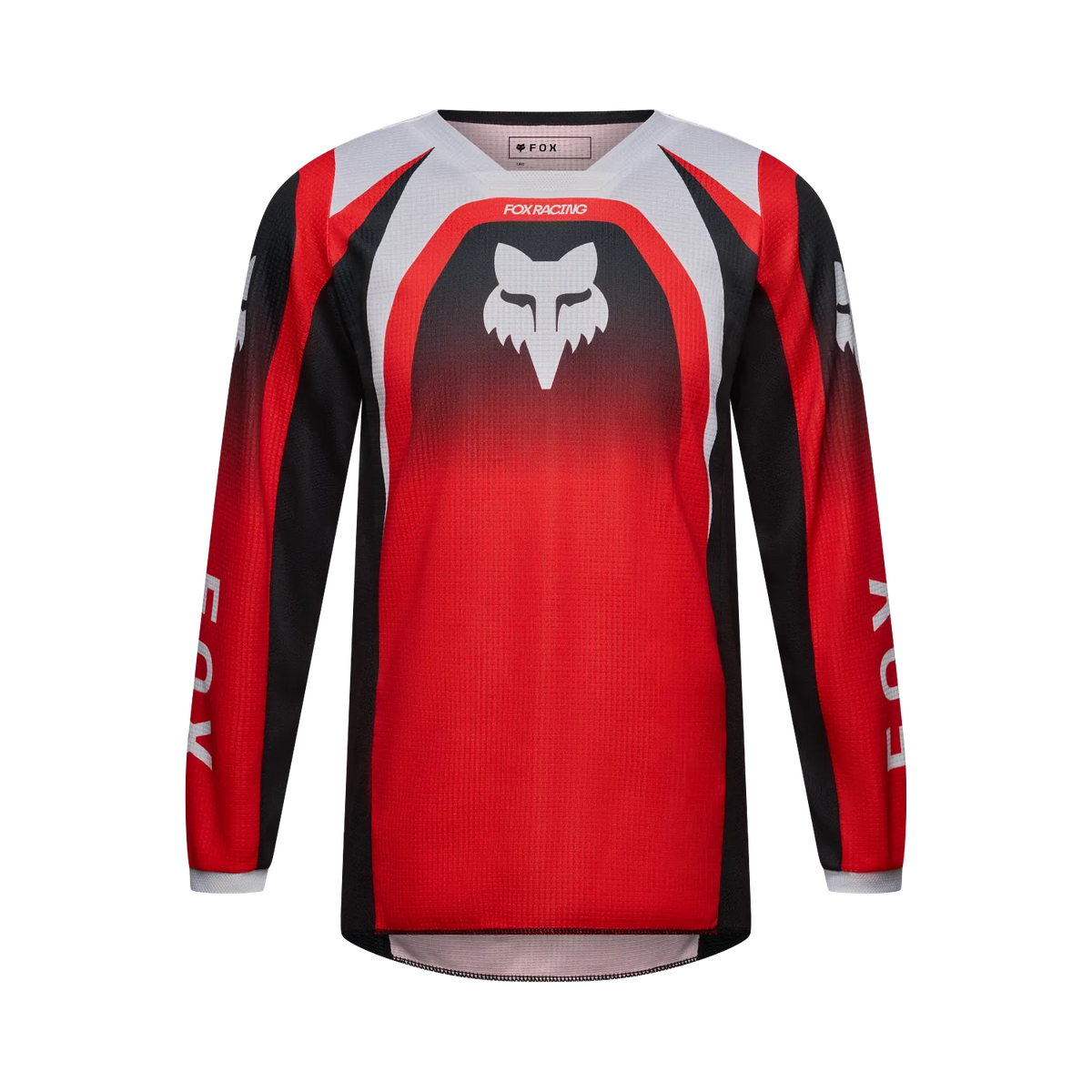 Fox Racing Youth 180 Frame Jersey