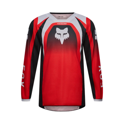 Fox Racing Youth 180 Frame Jersey