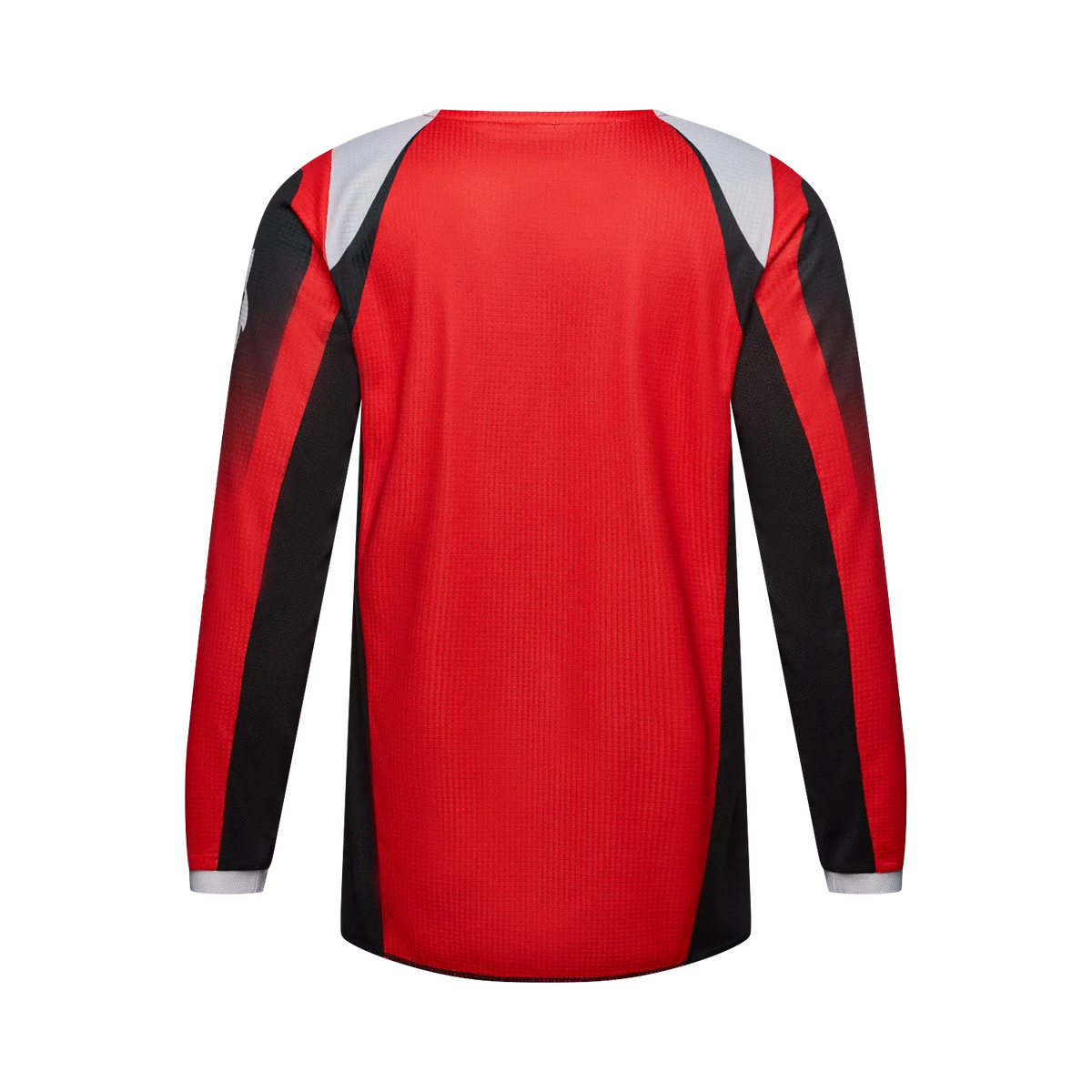 Fox Racing Youth 180 Frame Jersey