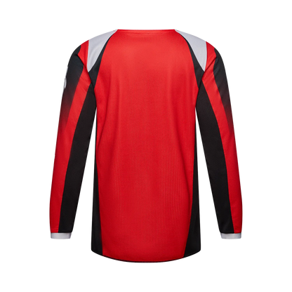 Fox Racing Youth 180 Frame Jersey