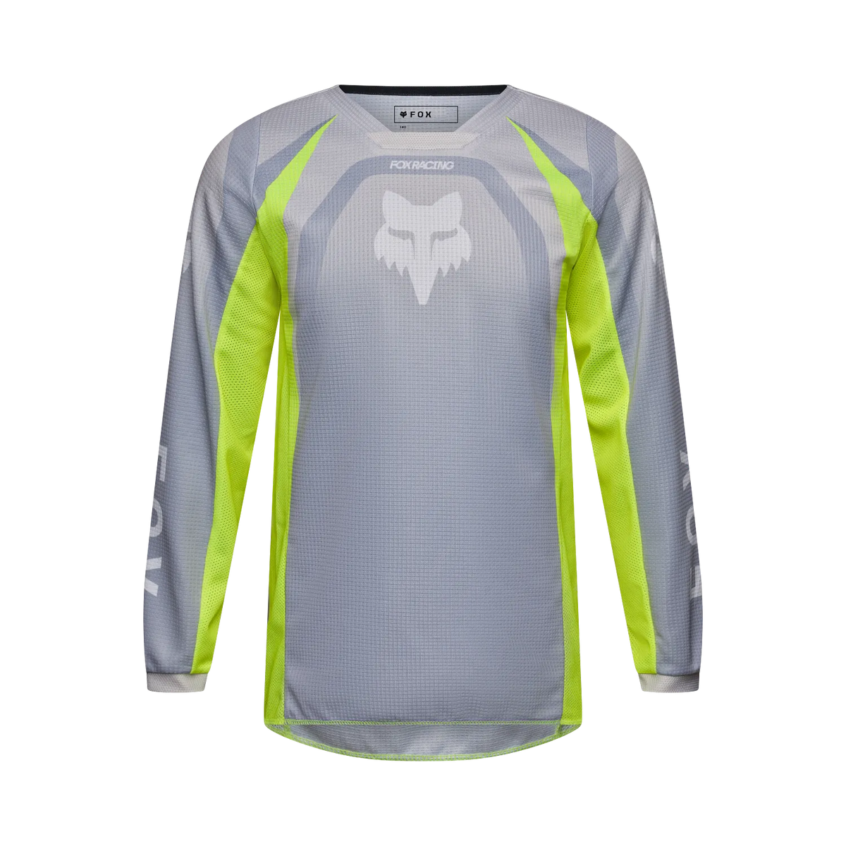 Fox Racing Youth 180 Frame Jersey