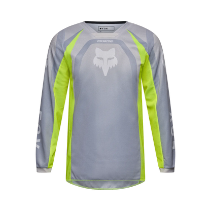 Fox Racing Youth 180 Frame Jersey