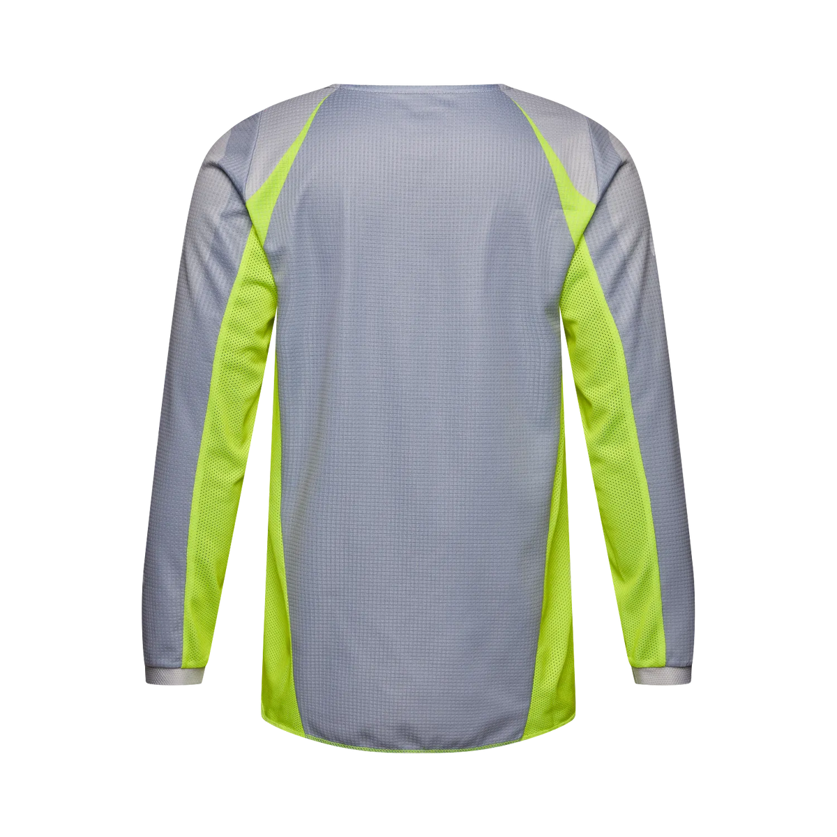 Fox Racing Youth 180 Frame Jersey