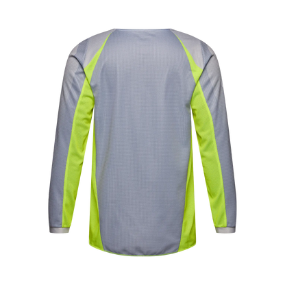 Fox Racing Youth 180 Frame Jersey
