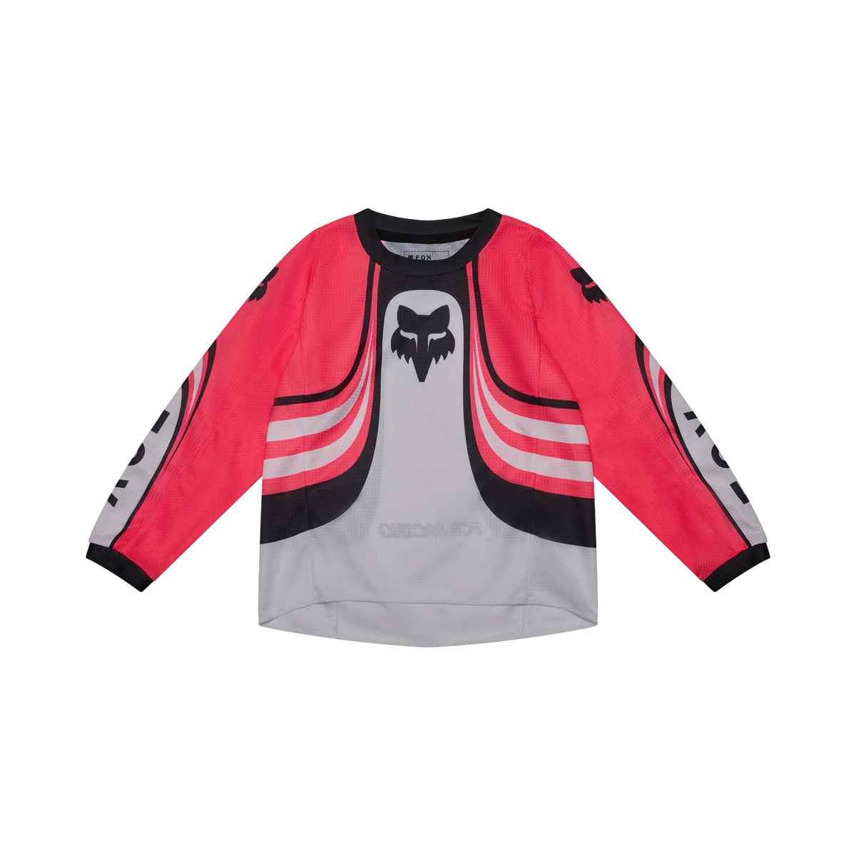 Fox Racing Kids' 180 Draft Jersey