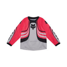 Fox Racing Kids' 180 Draft Jersey