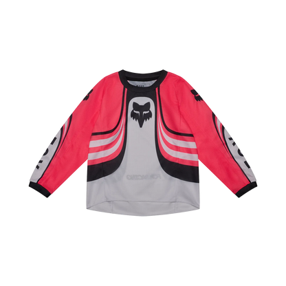 Fox Racing Kids' 180 Draft Jersey