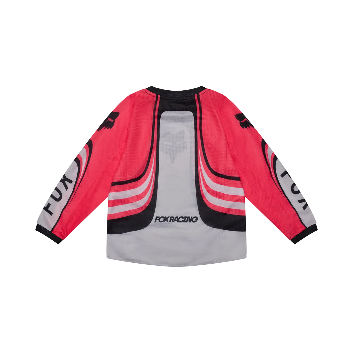 Fox Racing Kids' 180 Draft Jersey