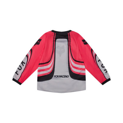 Fox Racing Kids' 180 Draft Jersey