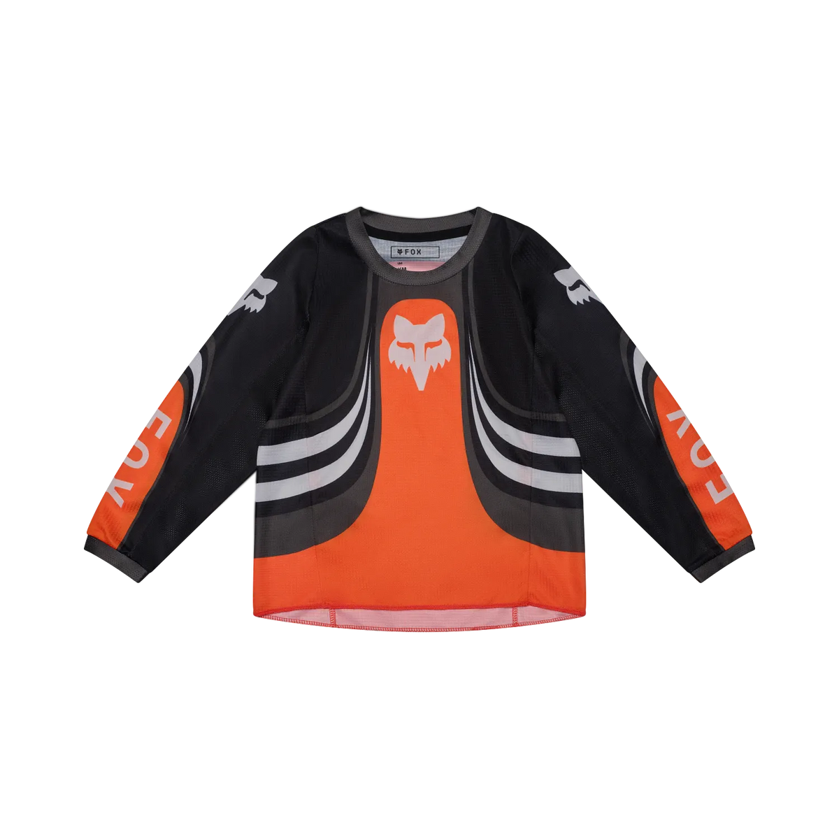 Fox Racing Kids' 180 Draft Jersey