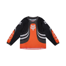 Fox Racing Kids' 180 Draft Jersey