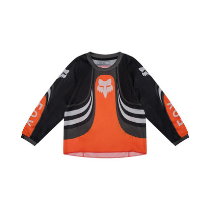 Fox Racing Kids' 180 Draft Jersey