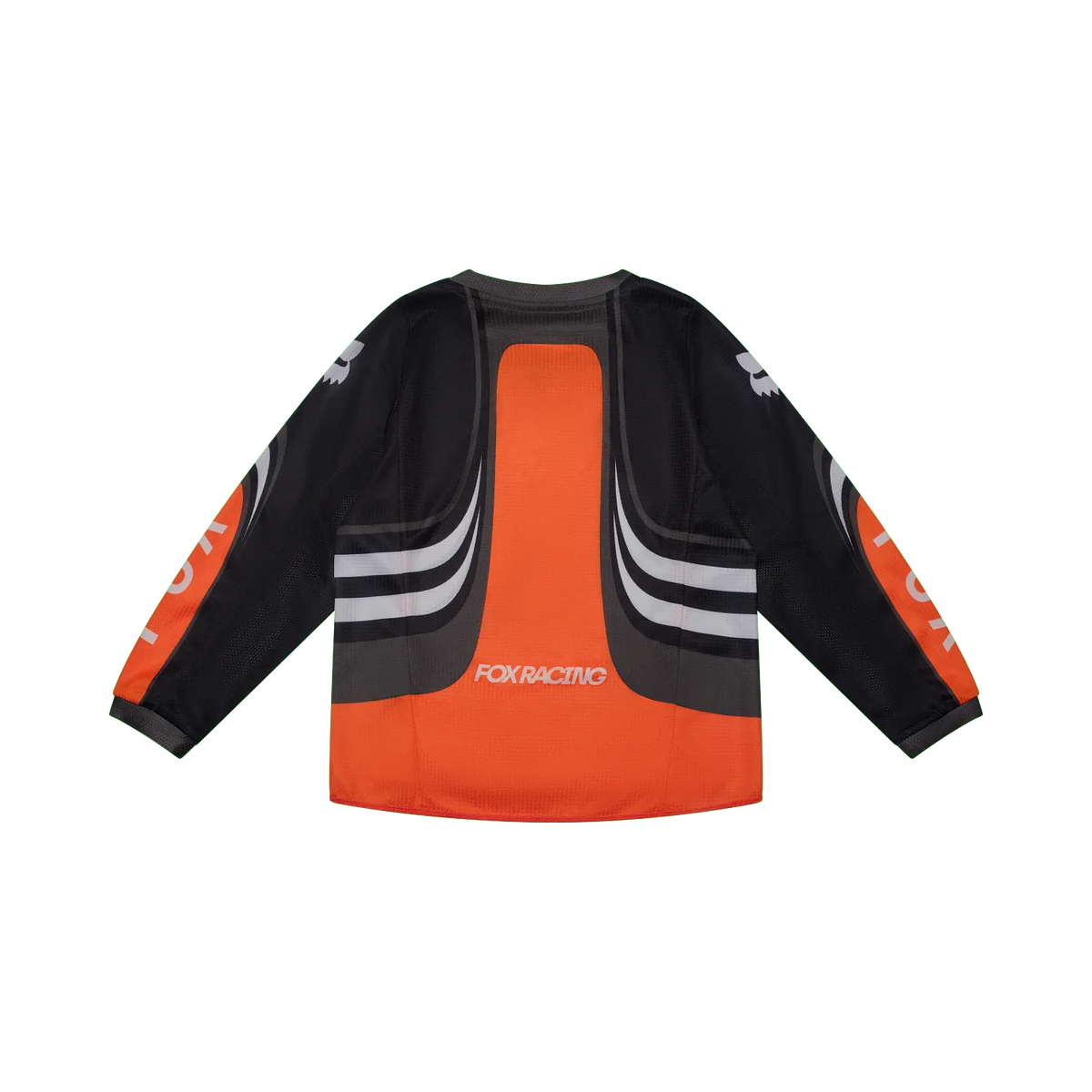 Fox Racing Kids' 180 Draft Jersey