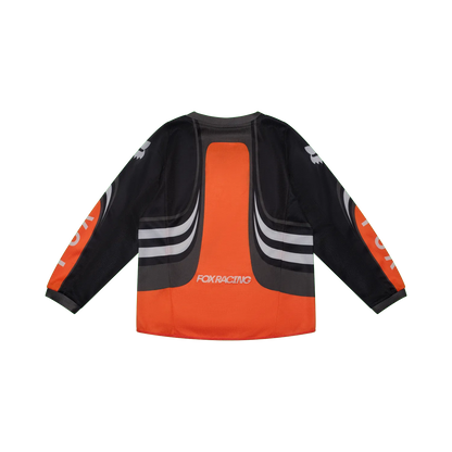 Fox Racing Kids' 180 Draft Jersey