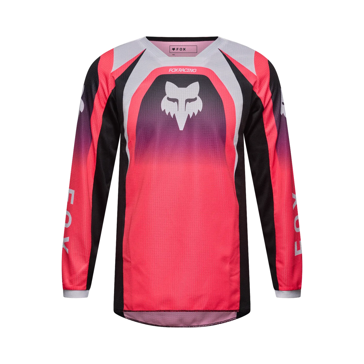 Fox Racing Youth Girls 180 Frame Jersey