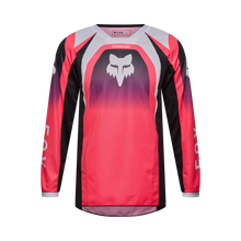 Fox Racing Youth Girls 180 Frame Jersey