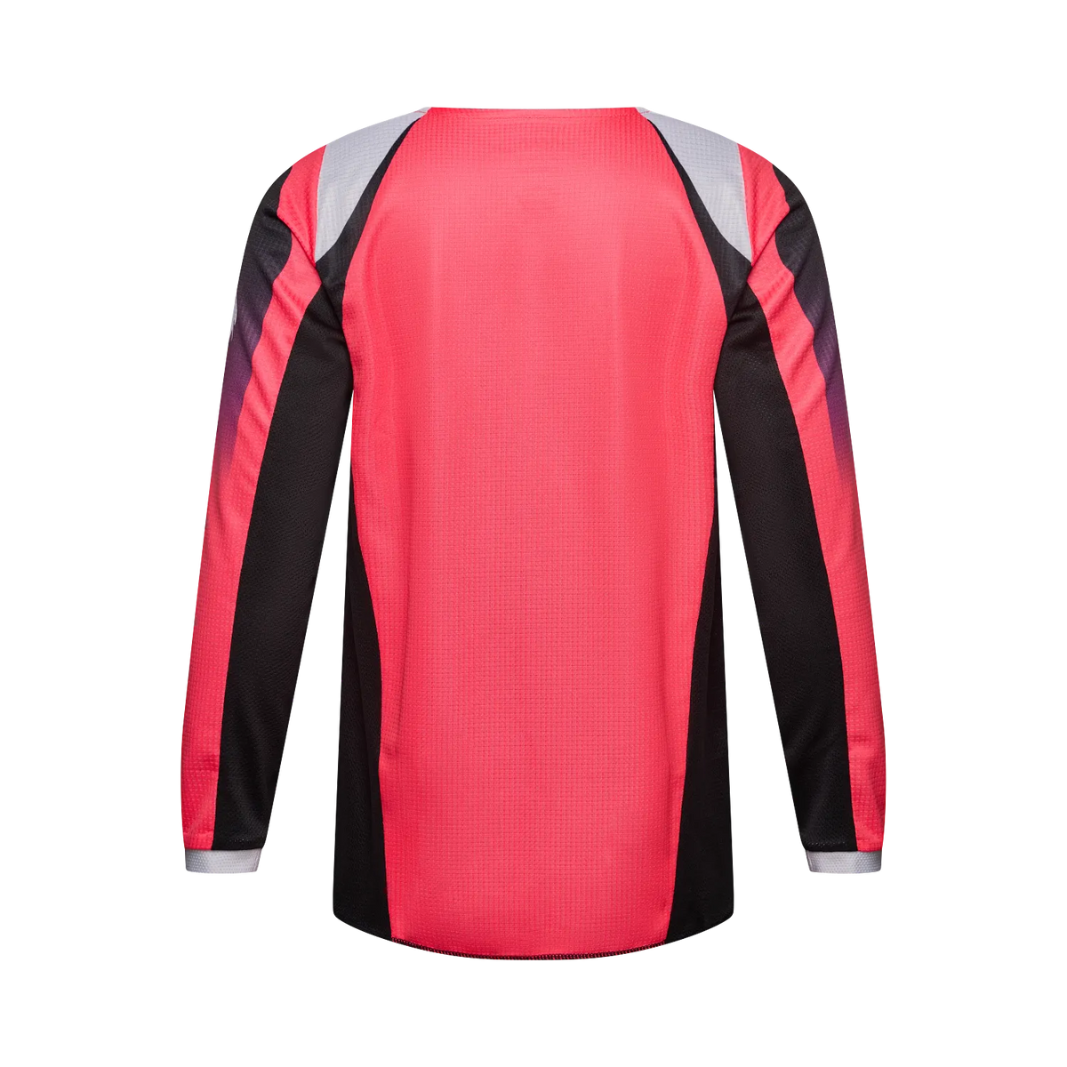 Fox Racing Youth Girls 180 Frame Jersey